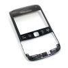 BlackBerry Bold 9790 Front Housing - Digitizer / Bezel / Earpiece / Button