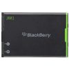 BlackBerry Bold 9900 9930 9790 Curve 9380 Torch 9850 9860 Battery - JM1 J-M1