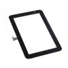 Samsung Galaxy Tab 2 7.0 P3110 Digitizer - Black