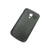 Samsung Galaxy Ace 2X S7560 Back Cover Battery Door Housing - Black