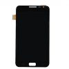 Samsung Galaxy Note i717 LCD Screen and Digitizer Assembly - Black