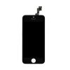 iPhone 5S LCD Screen and Digitizer Assembly - Black (OEM)