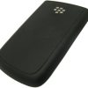 BlackBerry 9700 Bold Battery Cover Back Door