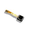 BlackBerry Curve 9360 Touch Trackpad Flex Cable