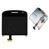 BlackBerry Bold 9900 9930 LCD Screen and Digitizer Assembly (002/111) - Black