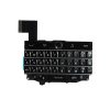 BlackBerry Classic Q20 Keyboard Assembly - Black