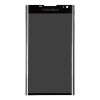 BlackBerry Priv LCD Screen and Digitizer Assembly – Black