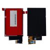 BlackBerry KEY1 LCD Screen and Digitizer Assembly