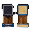 BlackBerry Q10 Rear Facing Camera Module with Flex Cable