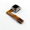 BlackBerry Bold 9650 Trackpad & Flex Cable