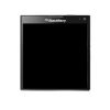 BlackBerry Passport Q30 LCD Screen and Digitizer Assembly