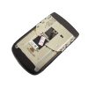 Blackberry Torch 9800 LCD Screen and Digitizer Assembly (001/111)