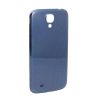 Samsung Galaxy S4 i9500 i337 Housing Battery Back Cover - Blue