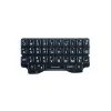 BlackBerry Q5 Full Keyboard - Black