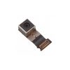 BlackBerry Z10 Rear Facing Camera with Flex Cable