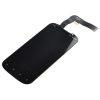 HTC Radar 4G LCD Screen and Digitizer Assembly