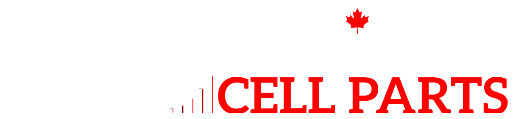 Canadian Cell Parts Inc.