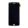 Moto Z Play LCD Screen and Digitizer Assembly - Black