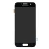 Samsung Galaxy A3 A320 LCD Screen and Digitizer Assembly - Black