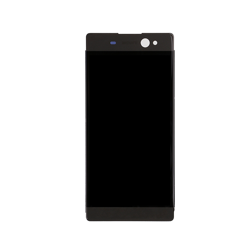 Wholesale Sony Xperia Xa Ultra Replacement Parts Canada