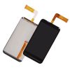 HTC Incredible S G11 LCD Screen and Digitizer Assembly