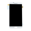 Samsung Galaxy Note 5 N920 LCD Screen and Digitizer Assembly - White