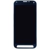 Samsung Galaxy S5 Active G870 LCD Screen and Digitizer Assembly - Blue