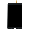 Samsung Galaxy Tab 4 T230 LCD Screen and Digitizer Assembly - Black