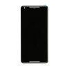 Google Pixel 2 XL LCD Screen and Digitizer Assembly - Black