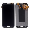 Samsung Galaxy Note 2 i317 Front Assembly - Grey