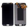 Samsung Galaxy Note 2 i317 Front Assembly - Grey