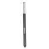 Samsung Galaxy Note 3 N9000 Touch Stylus Pen - Grey