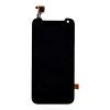 HTC Desire 310 LCD Screen and Digitizer Assembly - Black