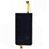 HTC Desire 603 LCD Screen and Digitizer Assembly - Black