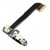 HTC One M7 801e USB Charging Dock Flex Cable