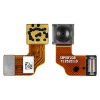 HTC One M8 / 831C Front Facing Camera Module With Flex Cable