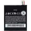 HTC One S Internal Battery