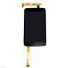 HTC One X+ Plus PM63100 LCD Screen and Digitizer Assembly