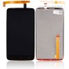 HTC One X+ Plus S728e LCD Screen and Digitizer Assembly