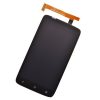 HTC One X S720e LCD Screen and Digitizer Assembly