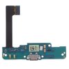 HTC Windows 8X Micro USB Charge Dock Charging Port Flex Cable