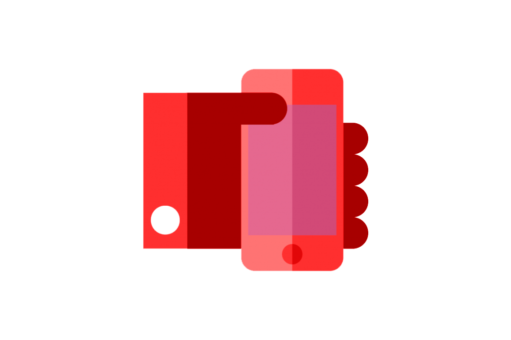 Canadian Cell Parts Inc. - We are a 100% Canadian Company for Smartphone Wholesale Parts