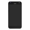 Huawei G7 LCD Screen and Digitizer Assembly - Black