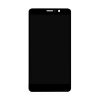 Huawei Mate 9 LCD Screen and Digitizer Assembly - Black