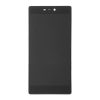 Huawei P8 LCD Screen and Digitizer Assembly - Black