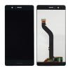 Huawei P9 Lite LCD Screen and Digitizer Assembly - Black