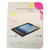 iPad 2 / 3 / 4 Tempered Glass