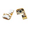 iPod Touch 3G Home Button Flex Cable