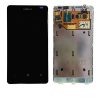 Nokia Lumia 800 LCD Screen and Digitizer Assembly