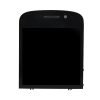 BlackBerry Q10 LCD Screen and Digitizer Assembly - Black